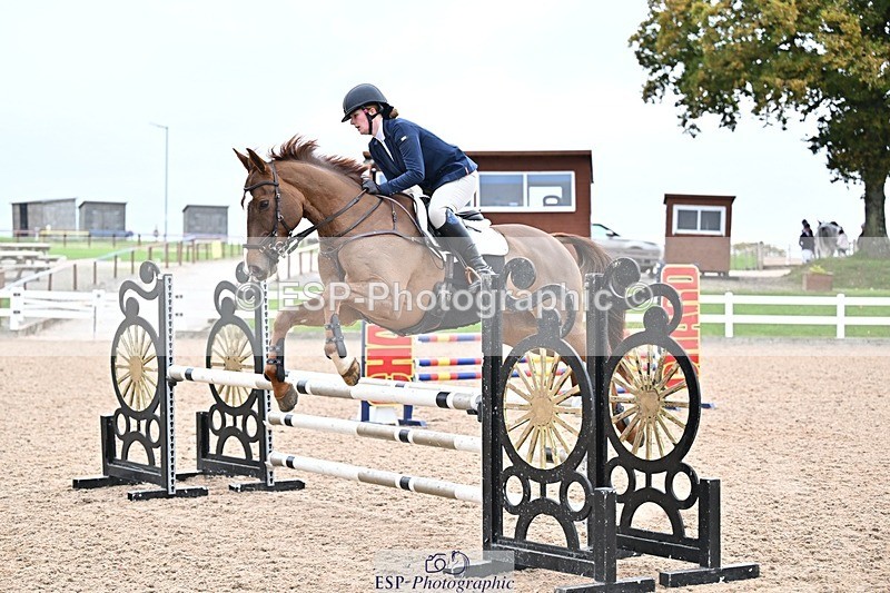 251015-114752-00293 - Cls 2 Discovery and 1m Open