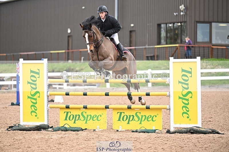 260221-145618-02507 - Cls 13 Foxhunter and 1.20m Open