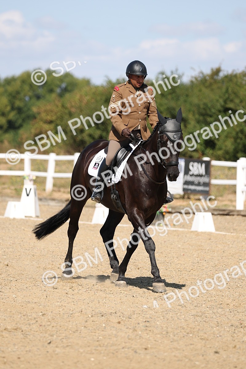SBM_013647 - Class 1 - P5 Bronze 10.38.12.02