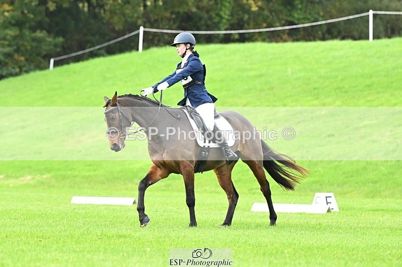 241024-102913-03032 - 410-Mae.Jackson-SWEET.RIOT