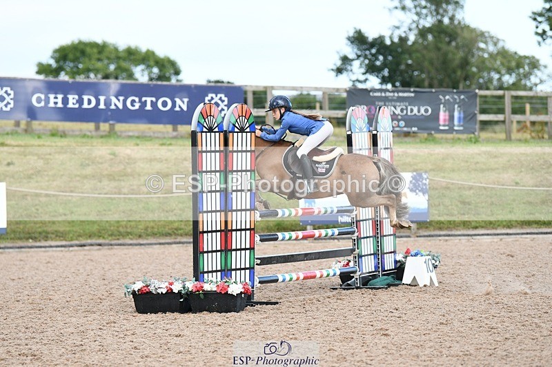 250628-191222-08098 - Cls 16 Winter Summer 128cm & 138cm