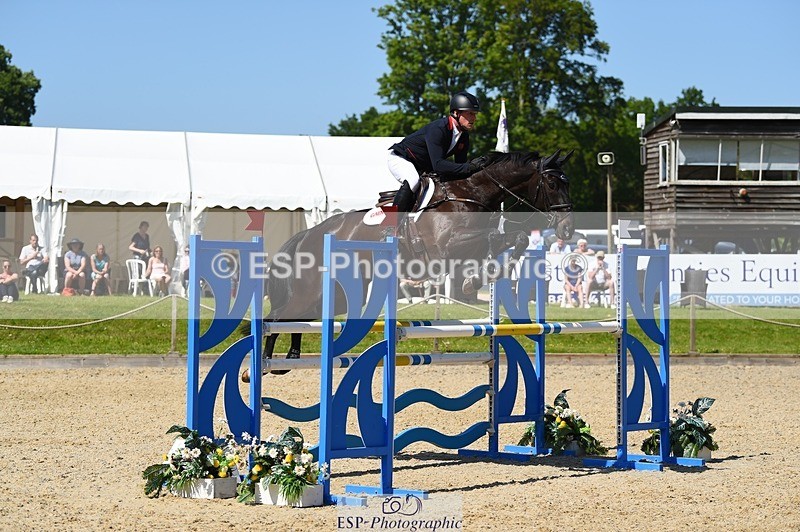 230527-151942-11516 - 477-TREGILDER-Oliver_Townend-SJ