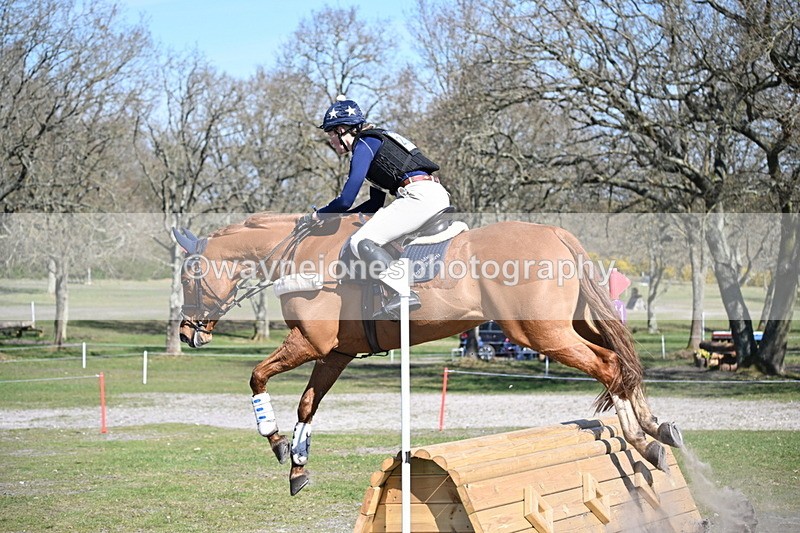 WJ6_3256 - Time 11:42 to 12:19