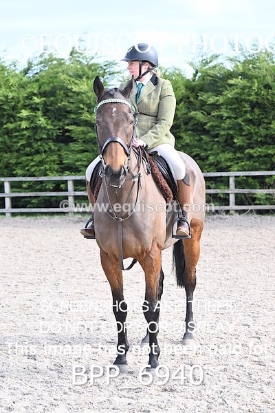 BPP_6940 - RING 1  (RIDDEN HORSES / IN HAND / VETERAN ETC)