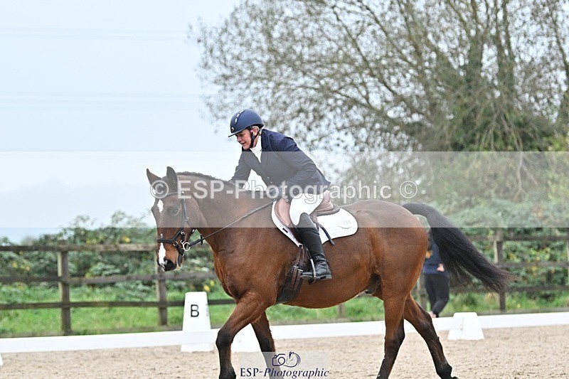 241103-121122-01494 - Prelim 1 - 11.31 to 12.55