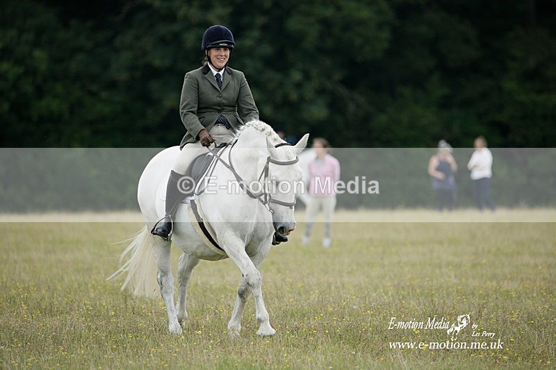 BVRC 030721 136 - Bourne Valley Riding Club Dressage 03/07/21