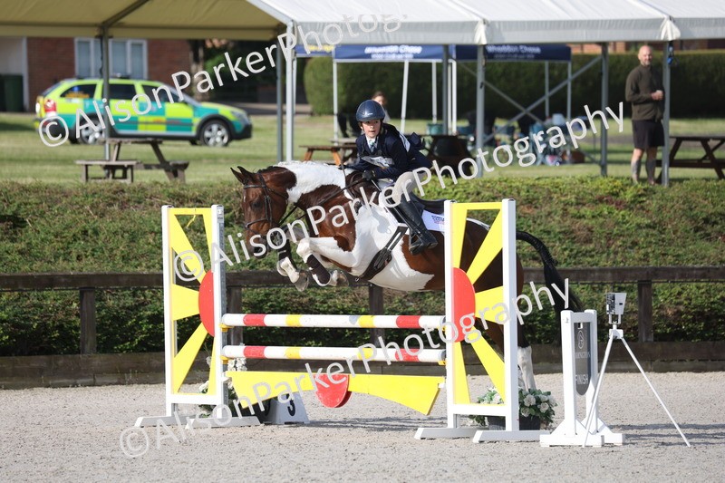 20250622-0006 - PC 90 Qualifier - Round 1