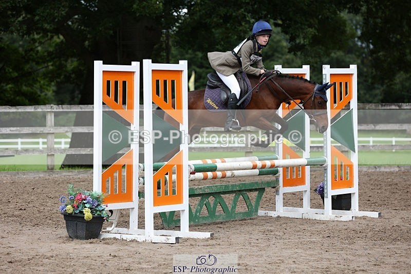 230826-135150-20347 - Round 1 13.40 - End