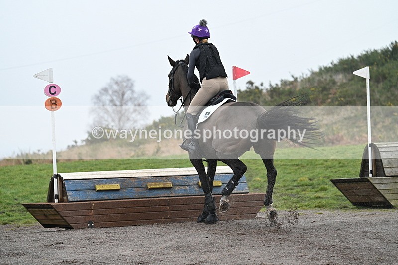 WJ7_5883 - Time 11:38 to 12:30