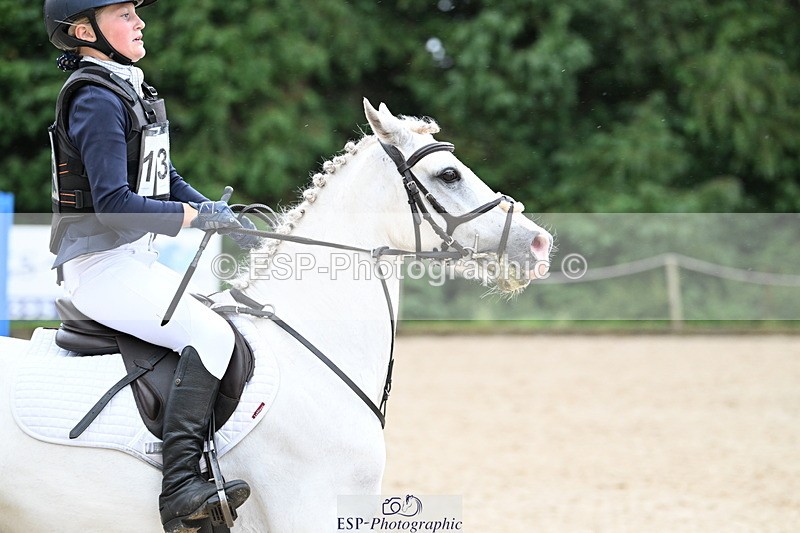 250726A-095744-00545 - Cls 01 & 02 PC70cm