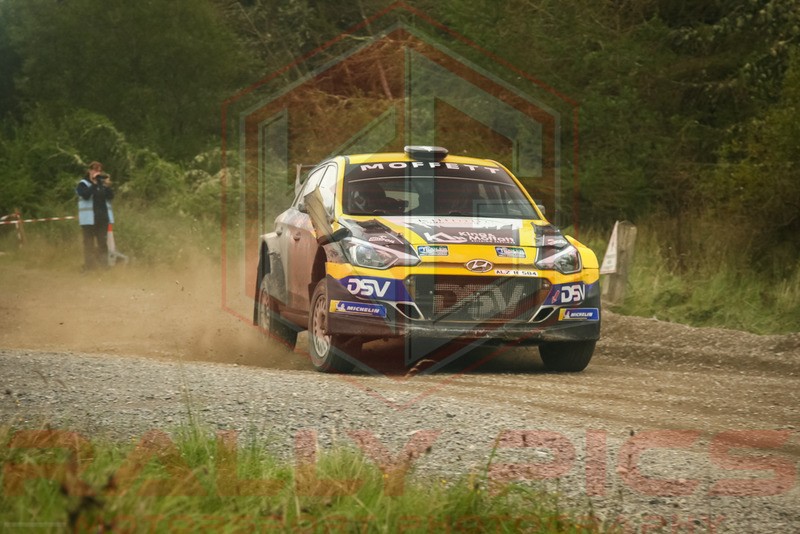 Lakeland Stages 2026 59 of 102 - Trailer Parts & Spares Lakeland Stages