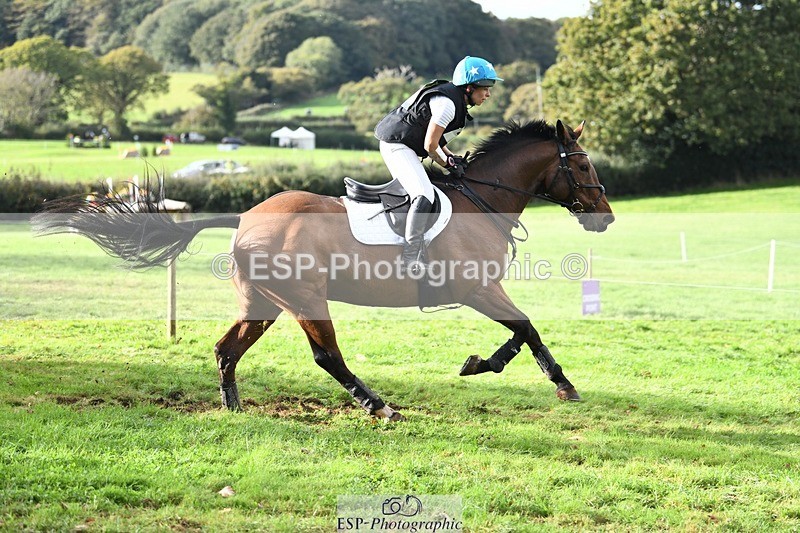 231021-152156-19491 - 492-RUTHSTOWN.MILLFALL.BOY-Naomi.Watkins-SC+XC
