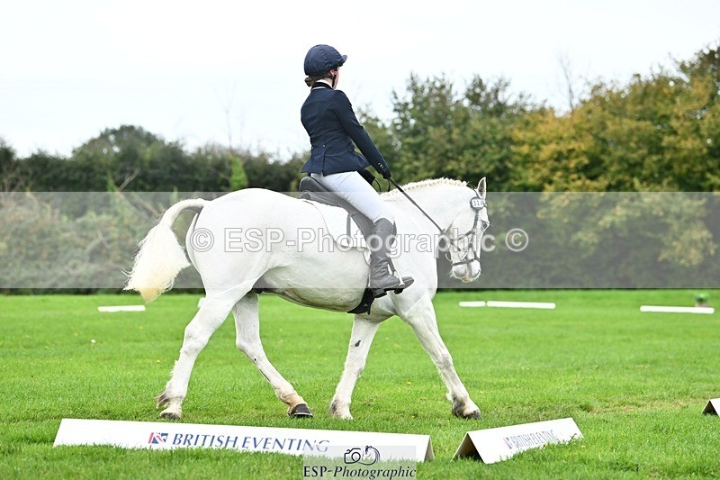 241024-121547-02684 - 324-Helena.Pope-ROSSALOUGHA.TED