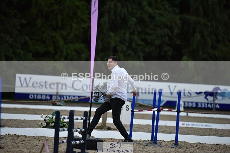 240523-203532-06985 - Hobby Horse Comp