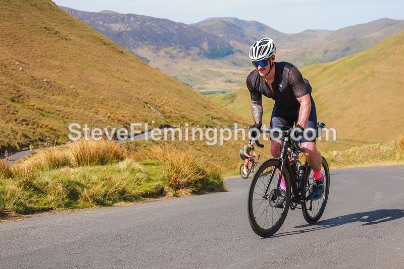 104429 - Newlands Pass 10.00-11.00