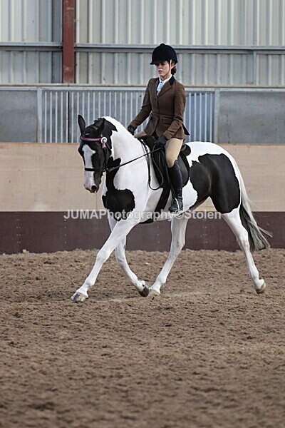 SIAL1271 - Indoor Classes