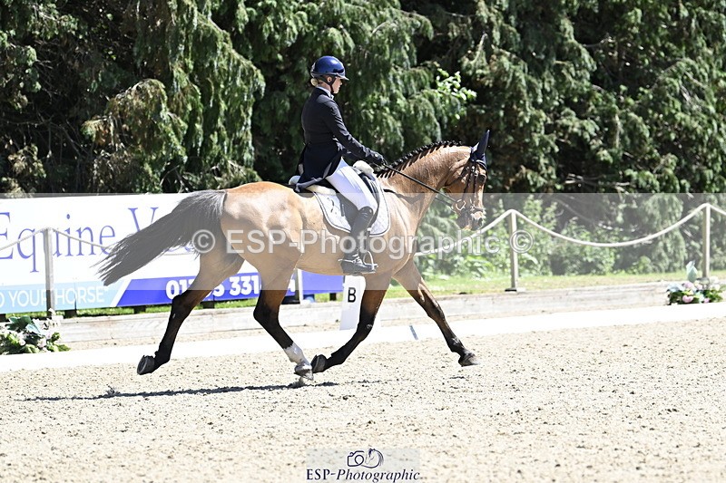 250522A-144058-04446 - D-413-Althea.Bleekman-GRANNCORD