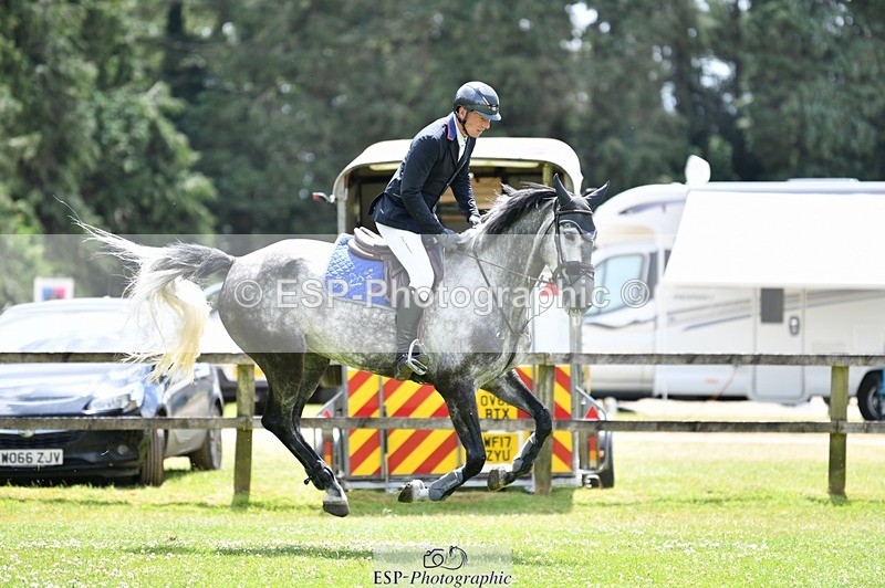 240704-130554-03852 - Cls 12 1.10m Open