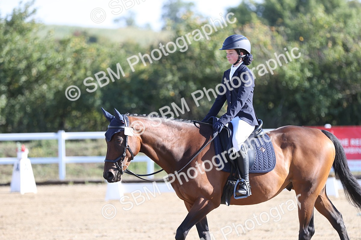 PAO_0027 - Class 2 - Intro 4 Champs - 8.30-9.26