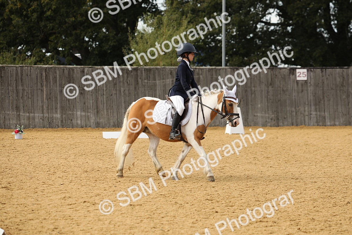 SBM_45967 - D23 - Junior Championship - Prelim 12