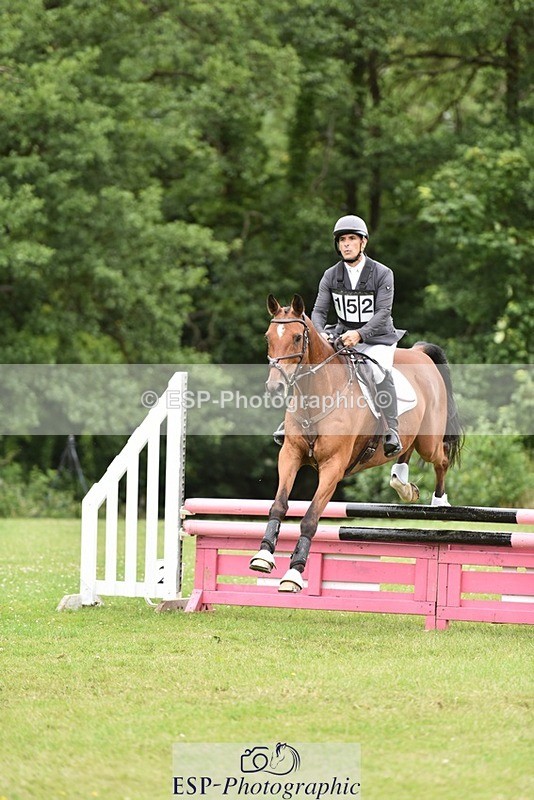 140102-215804-02455 - BE 90 SJ 10-00 to 11-00