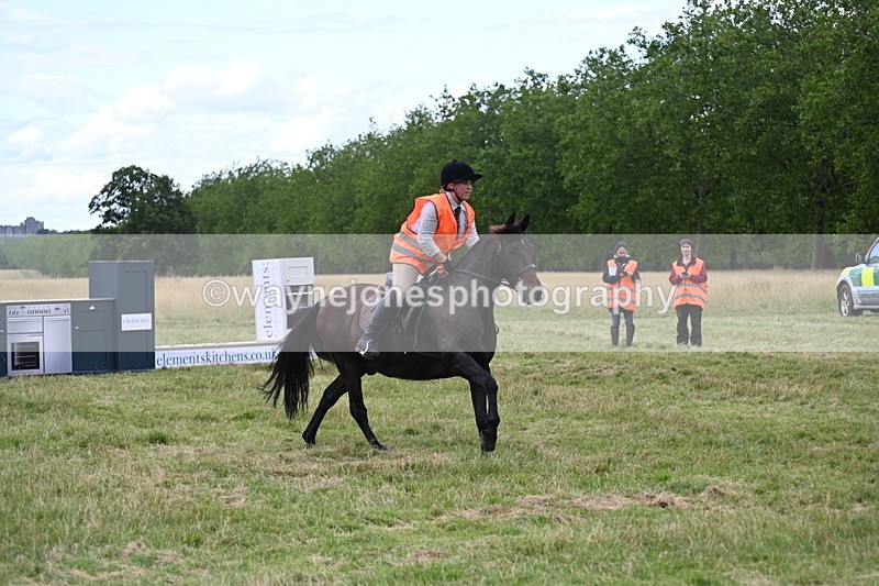 WJ6_5913 - Time at Jump 14:42 to 15:23