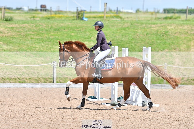 240609A-130403-05486 - Cls 18 Snr Newcomers and 1.10m Open