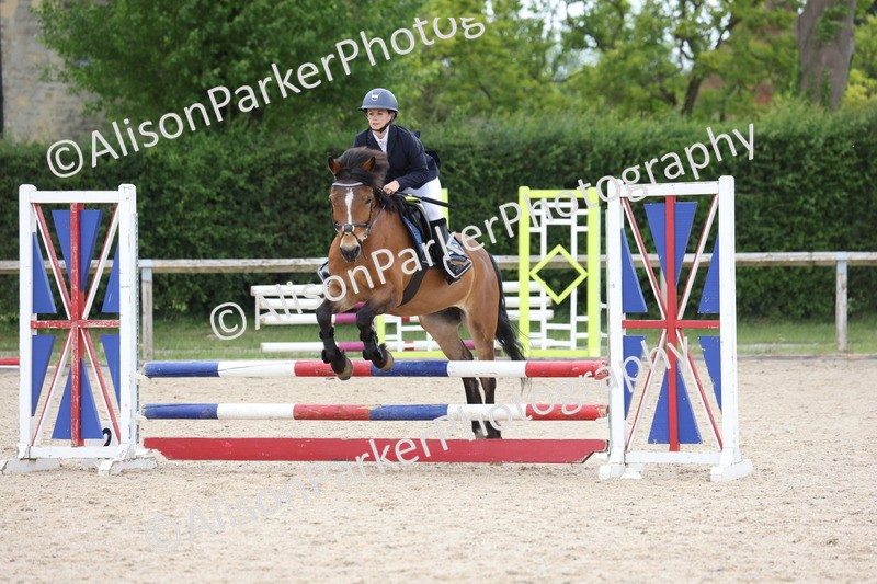 20250526-1482 - Class 4 - 70cm