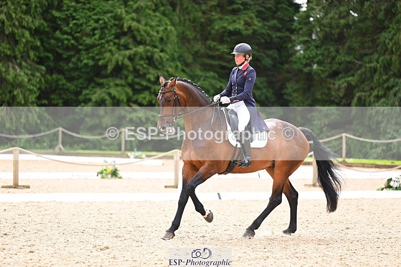 240524-103001-08141 - 512-RINGWOOD_MADRAS-Izzy_Taylor