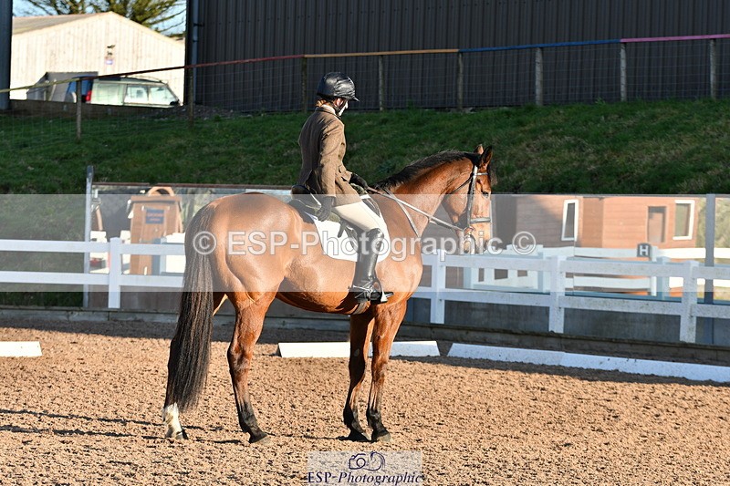 240107A-104316-01201 - UnAff Intro A and B Tests