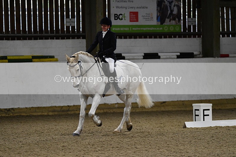 WJ5_2681 - Time 13:00 to 13:38