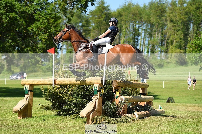 230527-163232-12123 - 377-GOLD_NUGGET-Jillian_Giessen-XC