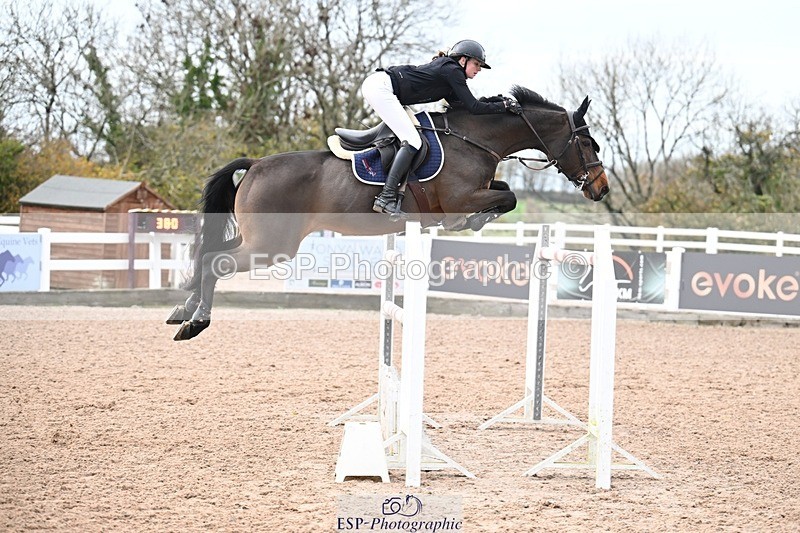 251105-152118-00969 - Cls 07 1.30m & 1.40m