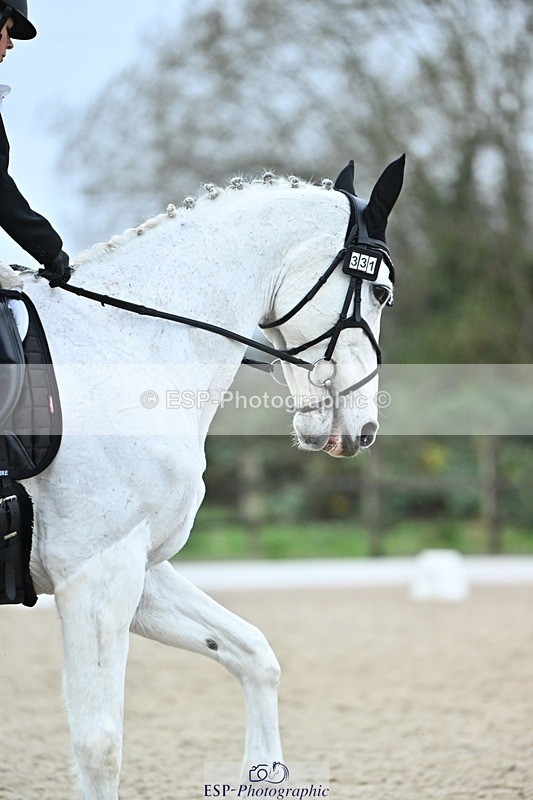 241103-154819-03236 - Novice 1 - 14.44 to 16.08