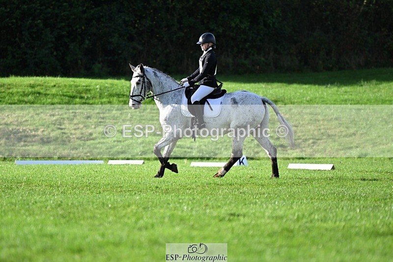 241025-101428-05982 - 448-Elise.Washer-MENELAUS