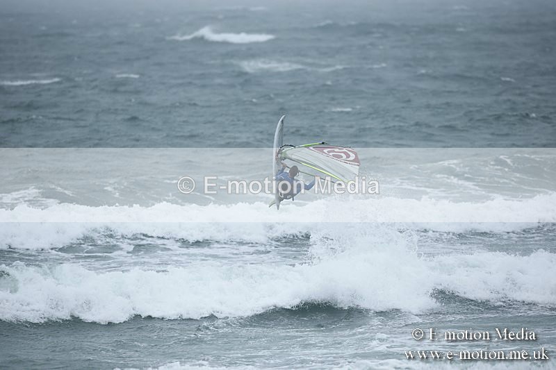 WS 150913-286 - Windsurfing