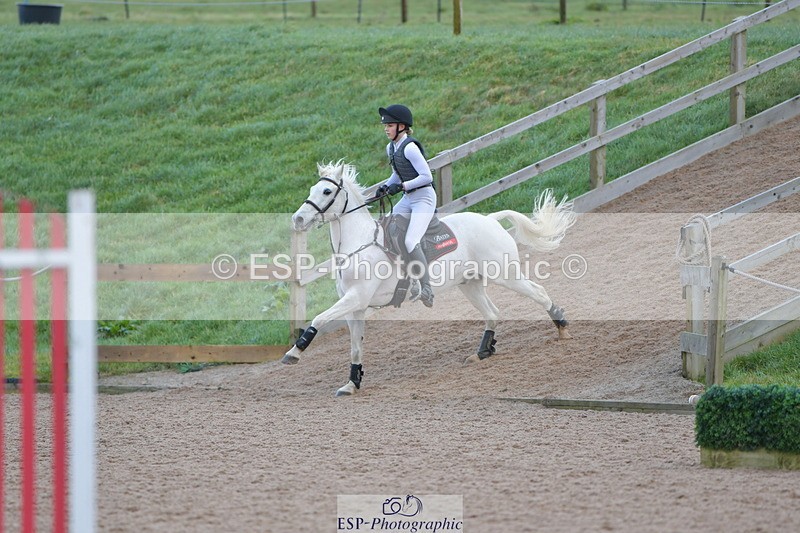 240203A-143510-00739 - 90cm