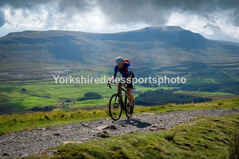 DSCF3198 - 3PeaksCX 2025