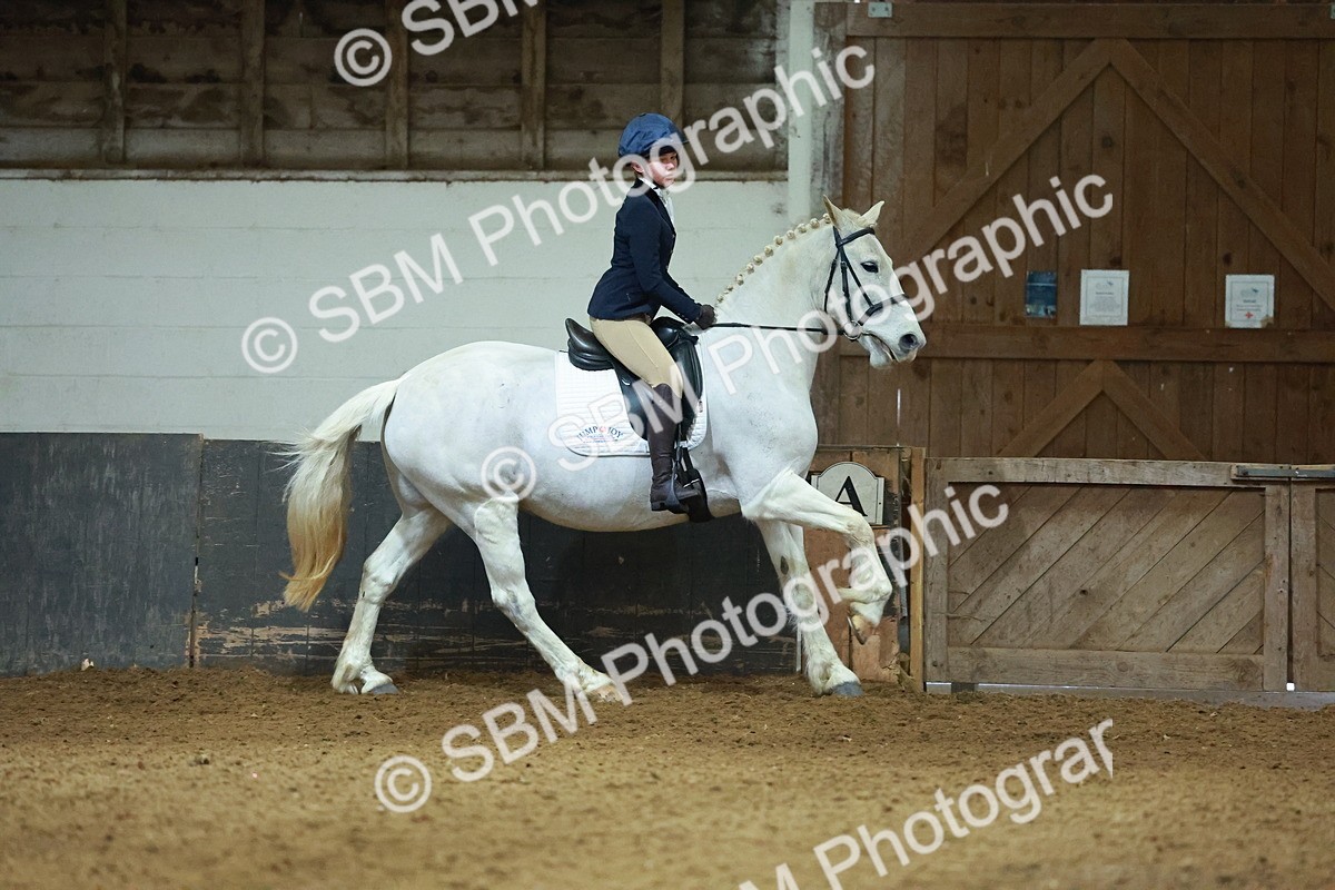 SBM_001339 - Prelim 2