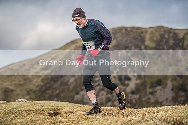 Blake Fell-897 - Blake Fell Race Saturday 25th January 2025