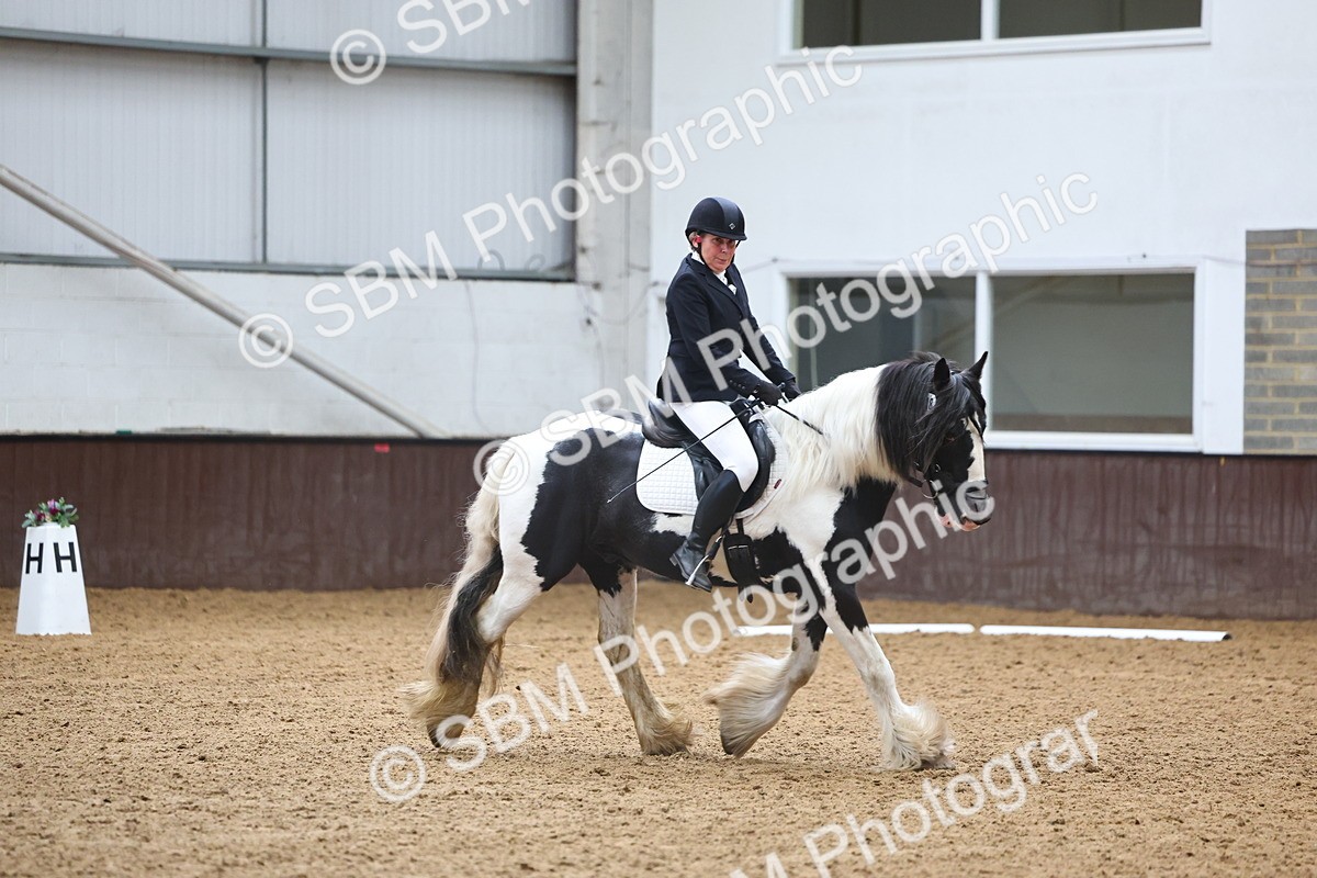 SBM_005054 - Class 2 - Prelim 4-5