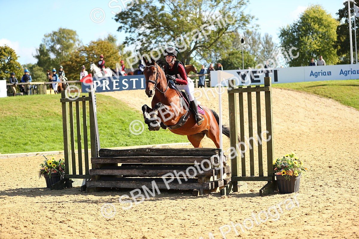 SBM_03239 - E3 Eventers Challenge 70cm Open