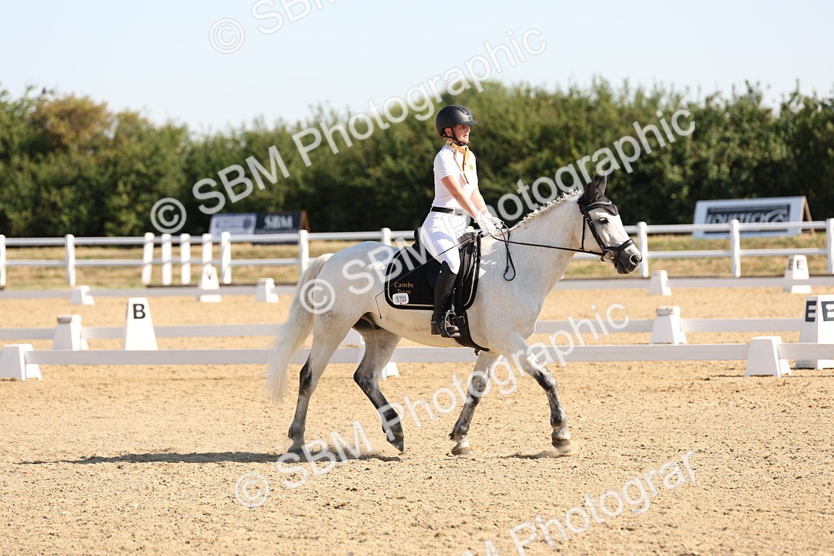 SBM_000323 - Intro 2 Warm Up