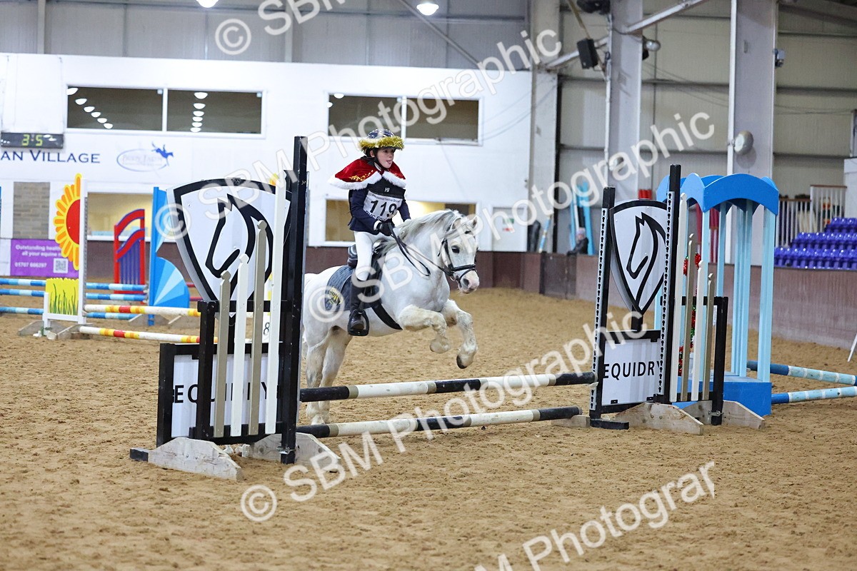 SBM_000448 - Class 2 - 50cm