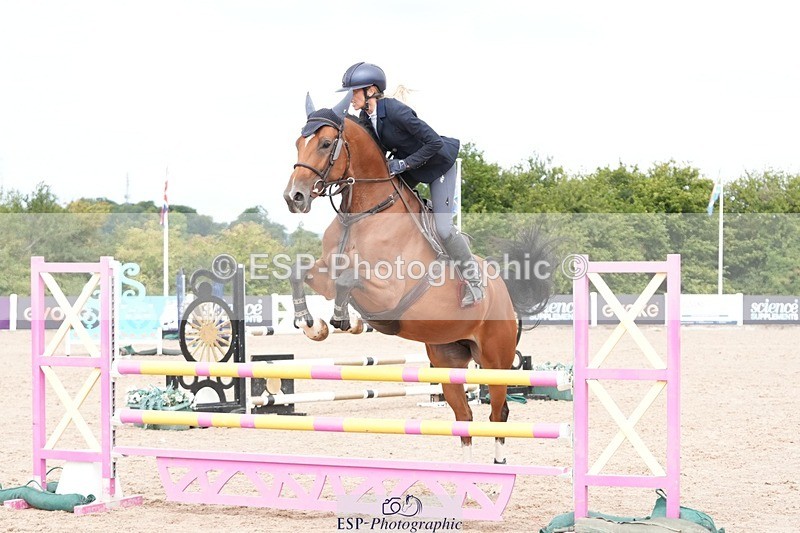 250802-102457-08840 - Cls 20 Discovery and 1m Open