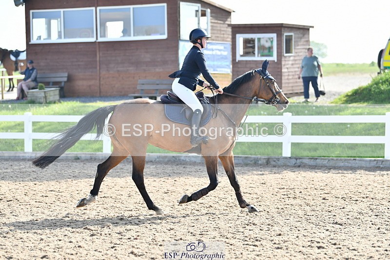 240511A-092120-11247 - Cls 28 95cm National Am Quali