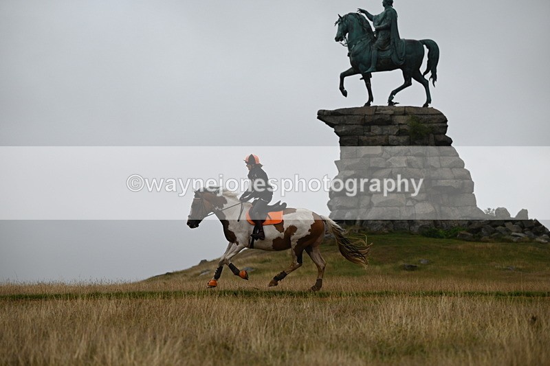 DSC_1557 - Time at Statue 11:54 to 12:12