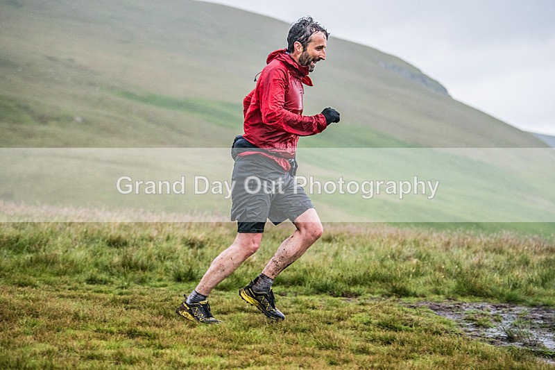 Blencathra-504 - Blencathra Fell Race Wednesday 4th June 2025