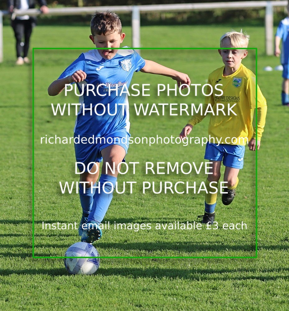 IMG_6820 - Wattsfield Under 9's