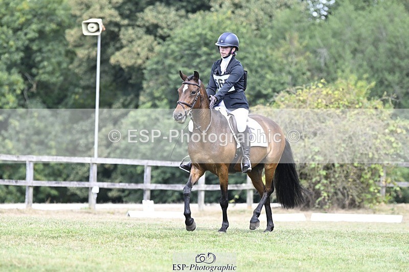 250822A-120444-22539 - DR 11.00 to 12.00